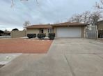 5901 Cochiti Dr NW, Albuquerque NM 87120