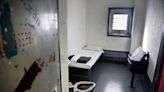 Adams admin asks federal judge to suspend solitary confinement ban in NYC jails