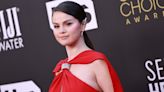 Selena Gomez in Talks to Produce ‘Working Girl’ Remake at 20th Century