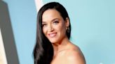 La madre de Katy Perry, engañada con una foto falsa de su hija en la Met Gala creada por inteligencia artificial