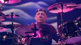 "Sorry, we lied. Everything’s not okay": Neil Peart's sister recalls how family members broke the news of the late Rush drummer's death