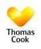 Thomas Cook Tourism