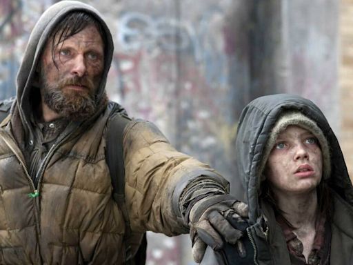 Las 10 mejores películas post-apocalípticas que te gustarán tanto o más que 'Furiosa: De la saga Mad Max'