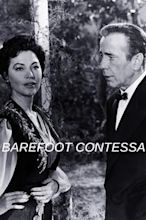 The Barefoot Contessa