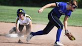 15-hit attack lifts Solanco past Elizabethtown in District 3 Class 5A softball opener
