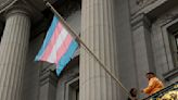 What comes next for SF as a trans sanctuary city?