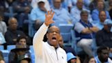 What UNC basketball’s Hubert Davis said about Tar Heels’ 4 transfers, incoming freshman