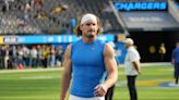 Chargers News: Bosa and Mack's Pay Cuts Signal New Culture for Chargers