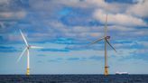 £100 million boost for ‘nationally significant’ Highland wind turbine port