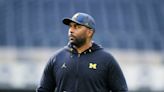 Michigan Wolverines Football Depth Chart