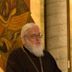 Kallistos Ware