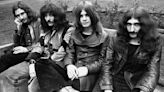 “Everybody thought they were gonna get blown to bits!” The track-by-track guide to Black Sabbath’s Paranoid