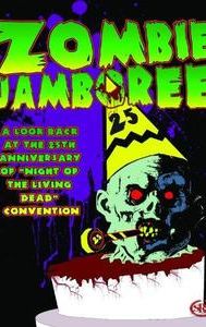 Zombie Jamboree