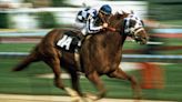 'He was one of a kind': Secretariat's legacy remains untouched 50 years after Triple Crown