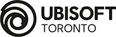 Ubisoft Toronto