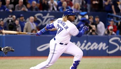 If Guerrero leaves, the Jays can begin the rebuild they never wanted (but actually did)