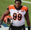 Andrew Billings