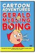 The Gerald McBoing-Boing Show