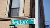 A Traveler’s Guide to Brooklyn’s Bedford Avenue