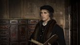 'Wolf Hall: The Mirror and the Light' with Mark Rylance to begin production