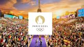 Paris Olympics 2024 Medal List - Olympics Medal Table & India Medal Tally