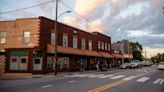 Haywood Road resurfacing: What's the plan for the West Asheville Corridor?