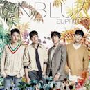 Euphoria (CNBLUE album)