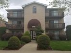 9429 S Kenton Ave # 3, Oak Lawn IL 60453