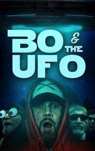 Bo & The UFO