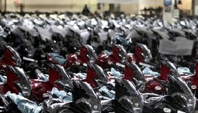 Motor Vehicle Act overhaul: Commercial bikes, 12-mth deadline for MACT case