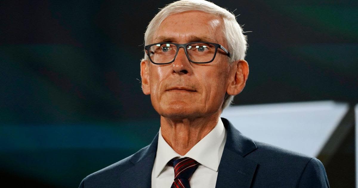 Governor Evers and WEDC announce large investment in startups and entrepreneurs