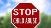 News : Child Helpline 1098 Receives Highest Calls for Child Abuse in 2023