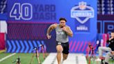 The key stats on new Seahawks defensive tackle Byron Murphy II