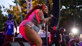 Lizzo Responds to ‘South Park’ Ozempic Episode That Rebrands Weight Loss Drug in Rapper’s Name