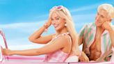 'Barbie': la "asquerosa" pero divertida escena que eliminaron de la película