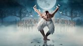 Full Cast Set For 30th Anniversary Tour of Matthew Bourne's SWAN LAKE