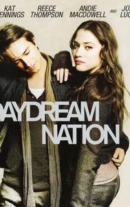 Daydream Nation (film)