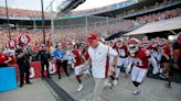 Don't blame Lincoln Riley's bolting to USC for all of Oklahoma's problems | Opinion