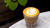 The Cortado Coffee Deserves Your Appreciation