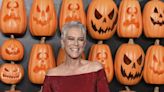 Jamie Lee Curtis declares it's her last 'Halloween' as Laurie Strode: 'I'm going to miss her'