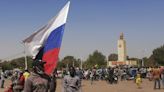 Rusia, el aliado ideal contra el yihadismo para la ciudadanía de Burkina Faso