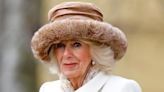 Queen Camilla Forced to Cancel Royal Outings for Unexpected Reason — as King Charles Continues Plans