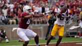 USC football analyst explains why Mekhi Blackmon should thrive with Vikings