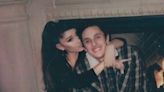 Ariana Grande's ex Dalton Gomez's sister slams singer for hinting he cheated