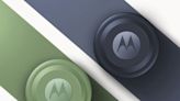 Motorola Enters Tracker Market With Moto Tag That Works On Wallets And Pets Too - News18