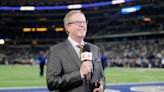 ESPN NFL reporter leaving network after 26 years