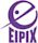 Eipix Entertainment