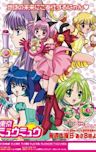 Tokyo Mew Mew