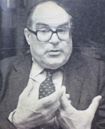 Julián Marías Aguilera