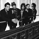 Buckcherry